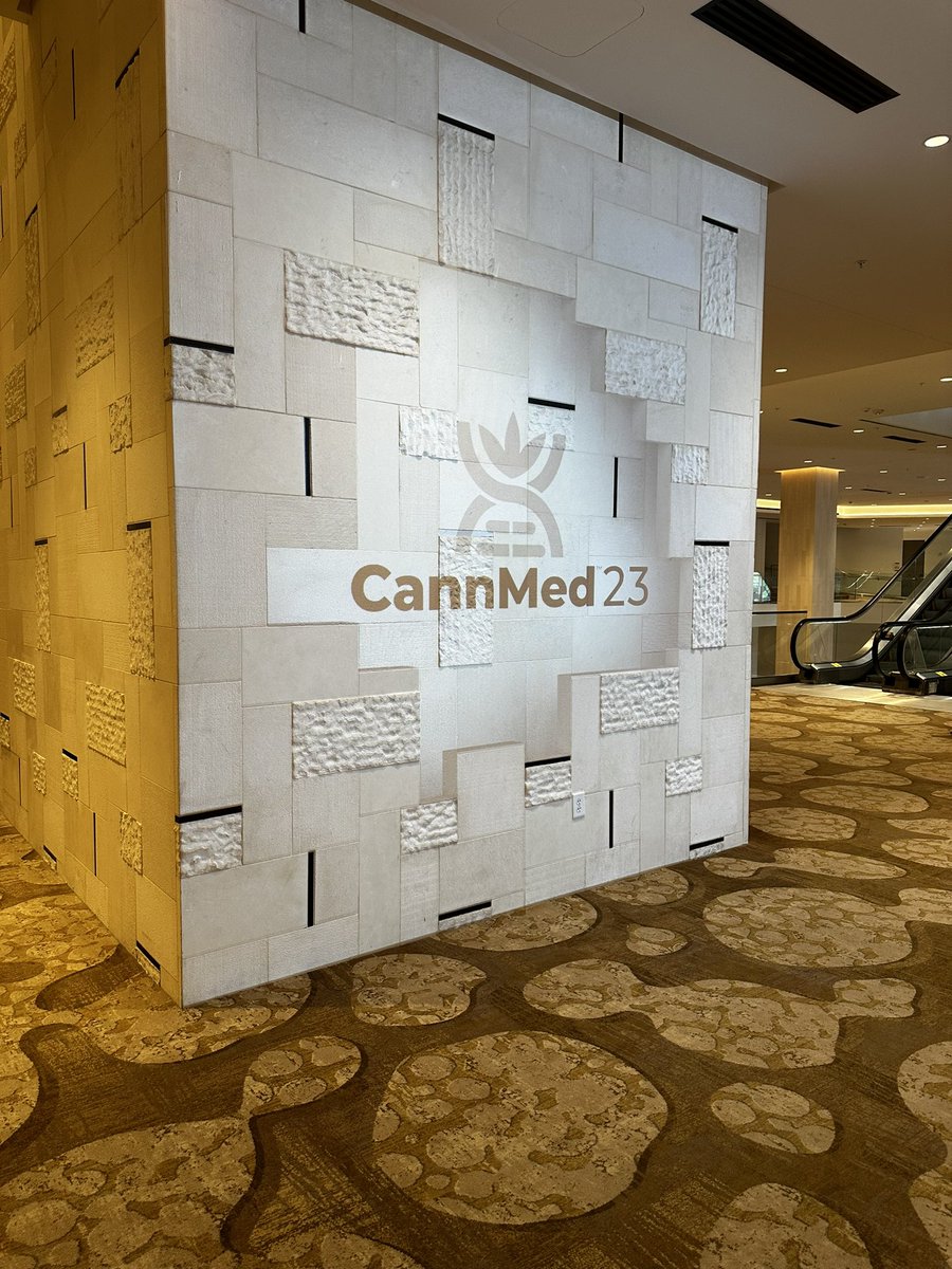 Brains Bioceutical tweet media