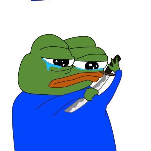 cantryde's tweet photo. Gold coin it is... https://t.co/vtHDo6lJfJ