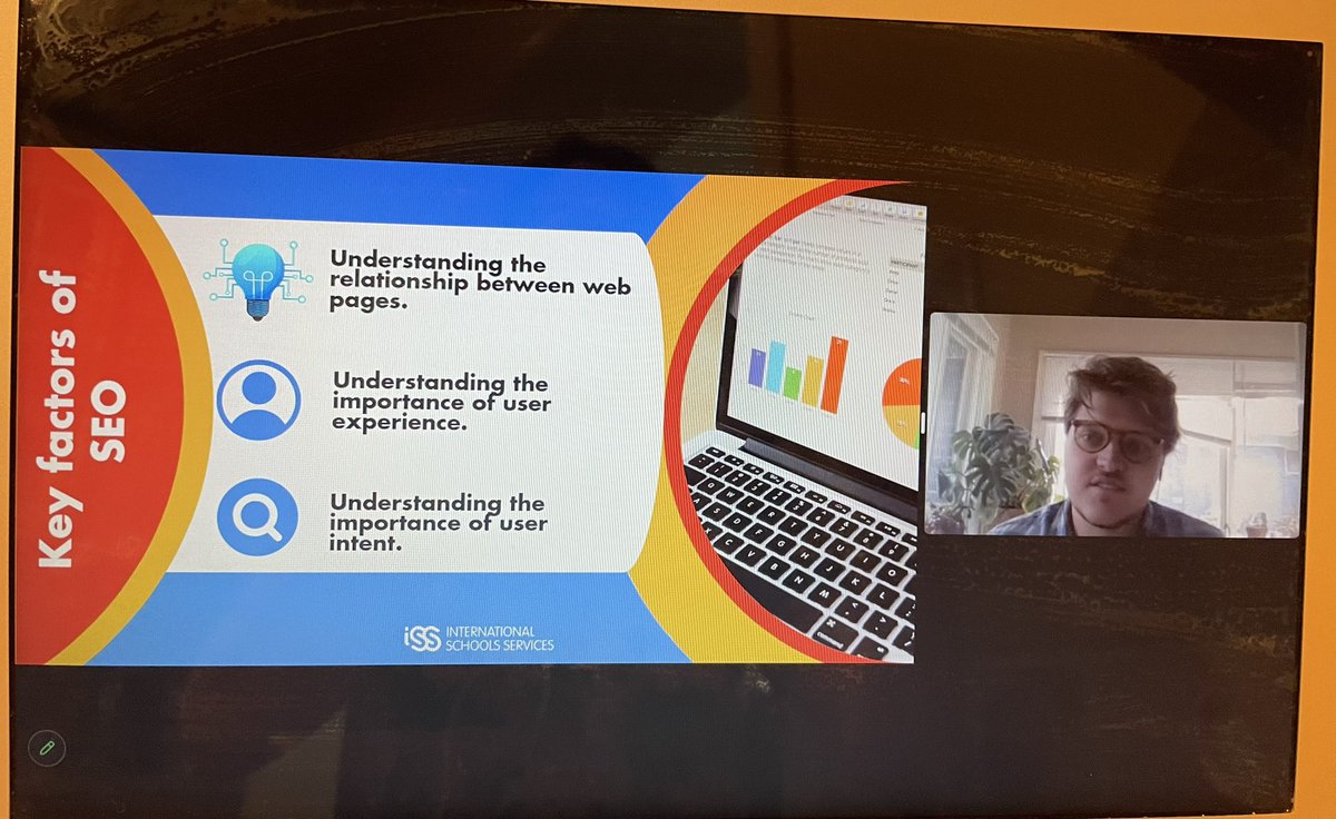 Sharon L-S tweet media