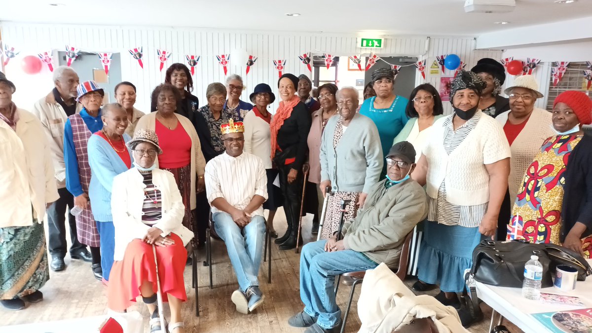 The LordLieutenant of the County & City of Bristol, Mrs Peaches