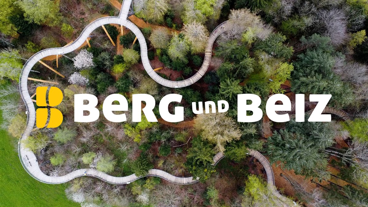 bergundbeiz.ch - das neue Freizeitportal vom <a href="/tagblatt_ch/">Tagblatt.ch</a> ist live 🥳Wir bieten Wandertipps, Ausflugstipps und Restauranttest aus der Region und der ganzen Schweiz.