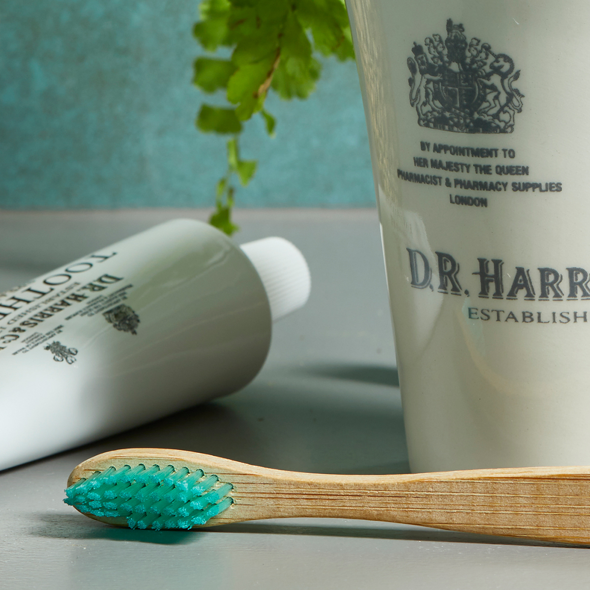 The Merchant Fox tweet media