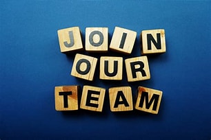 We are currently recruiting for a Primary Teacher and a Band B teaching Assistant.

Please see our website for details:
hazel-oak.co.uk/vacancies/
