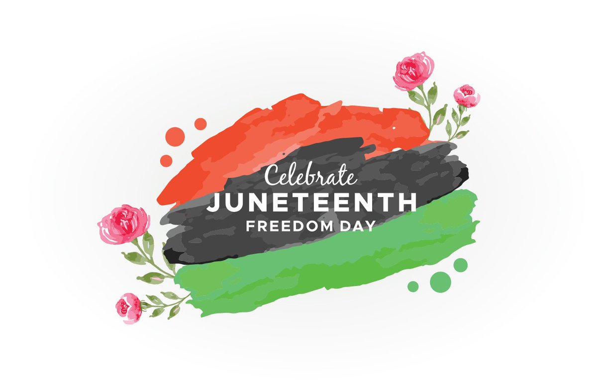 SWFL_Creative's tweet photo. Support Those That Share Your Organizations’ Values! We can help you find suppliers and products that support what you do!
#BlackOwnedBusinesses #WomenOwnedBusinesses #QueerOwnedBusinesses #VeteranOwnedBusinesses #SmallBusinesses #USAMade #UnionMade #UnionDecorated #EcoFriendly https://t.co/9gifuVbC9I
