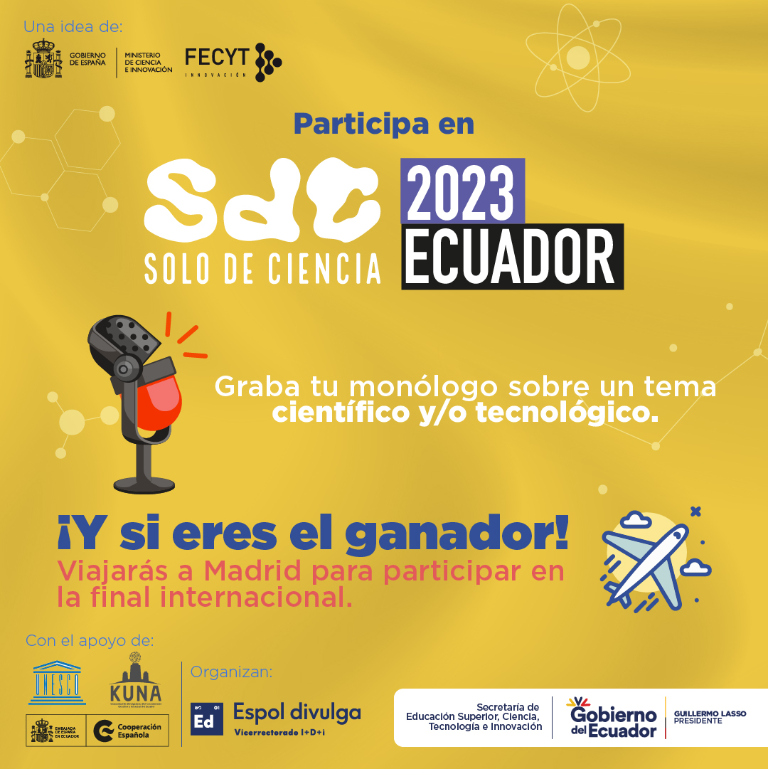 Viceministerio de Educación Superior tweet media