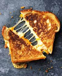 CheeseComp97's tweet photo. #GrilledCheese

I can't wait to have a grilled cheese sandwich!! https://t.co/a77XXhvJFr