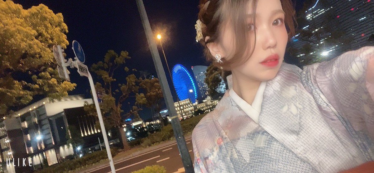 myatan_style's tweet photo. これから準備して初配信…
とりあえずできる所まで配信やってみる🫣

 #17ライブ 
 #ライバー
  #モデル 
 #ミセス関西コレクション関東エリア2023 https://t.co/5Qxnl55DRf