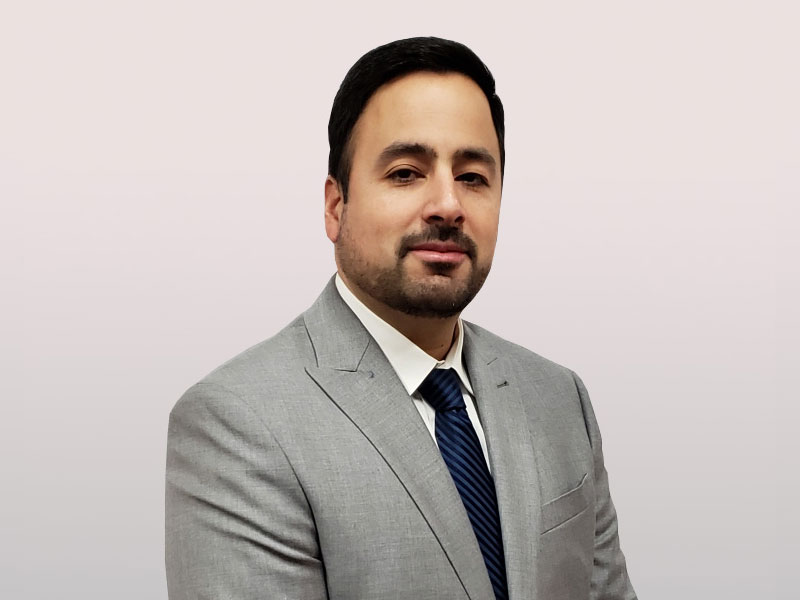 It is our great pleasure to welcome to our Advisory Board Juan C. Restrepo '07, Co-Managing Partner at Richter Restrepo, PLLC.  We look forward to collaborating with him in this new capacity in a number of areas, including new affordable housing coursework! <a href="/StJohnsLaw/">StJohnsLaw</a>