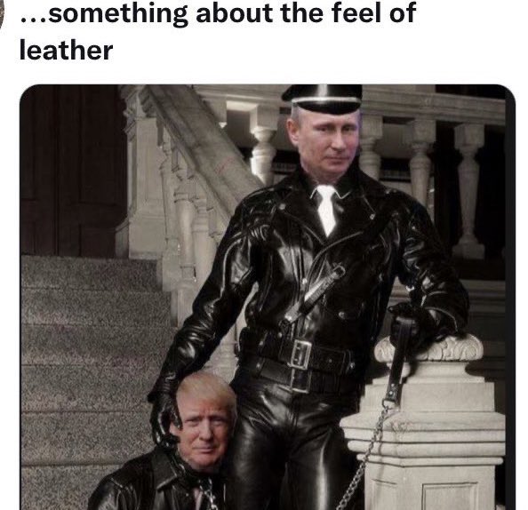 FO_Buddy_Falcon 🇺🇦🌻🇺🇳🚨🌎🌏🌍🌳🌱 🏻 on Twitter "Scump’s lipbiting when