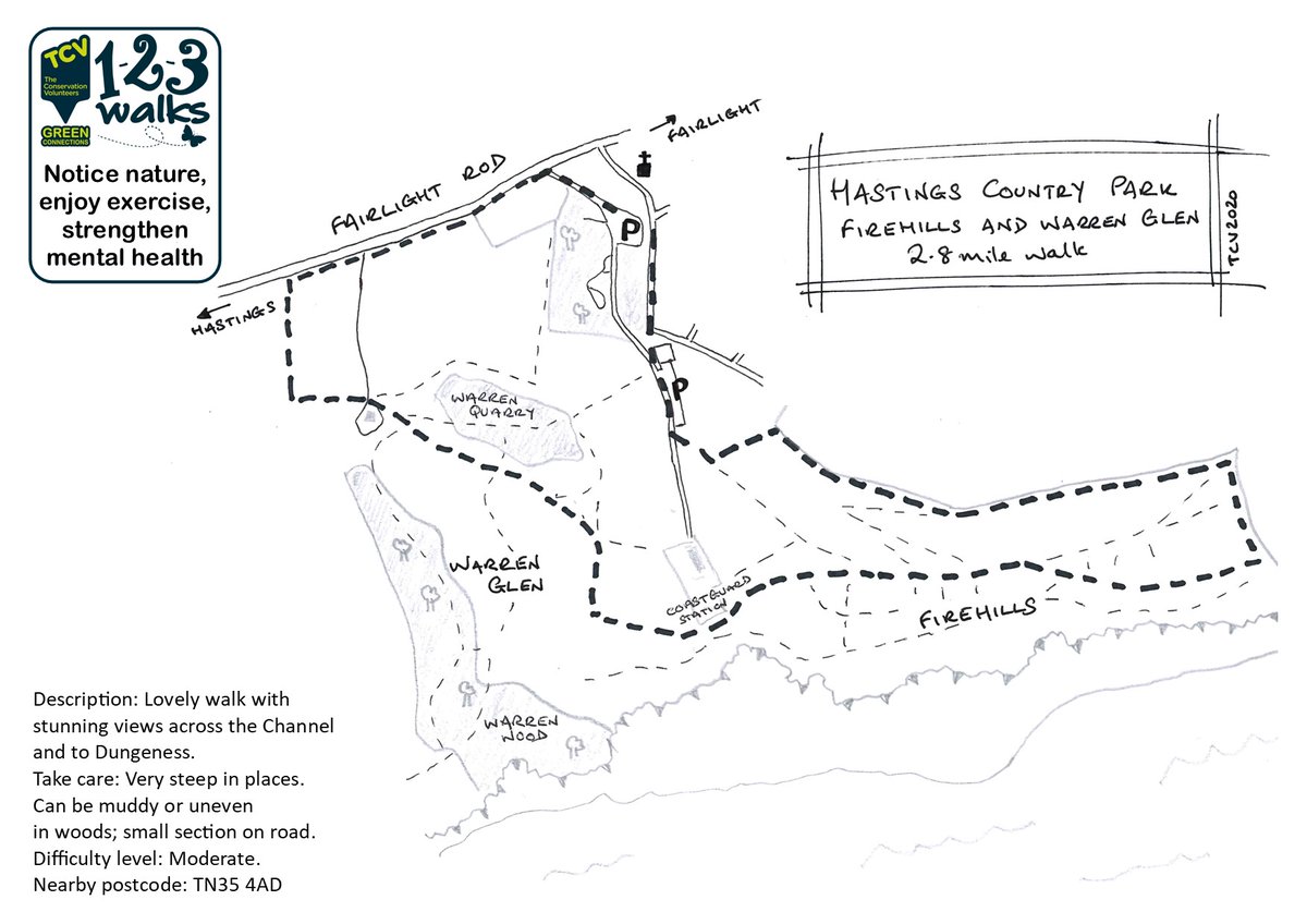 Wildflowers at #Hastings Country Park.
See 123 Walks FB page for lots more pics.
#hastingswalks #hastingsnature #springwalks #connectwithnature #walkforwellbeing