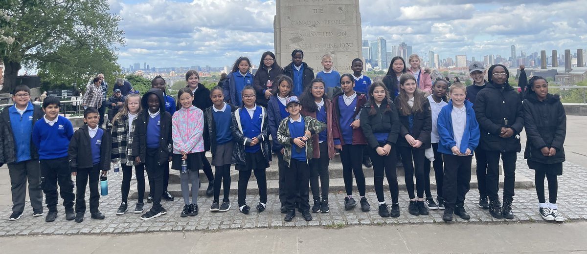 Yew Class tweet media