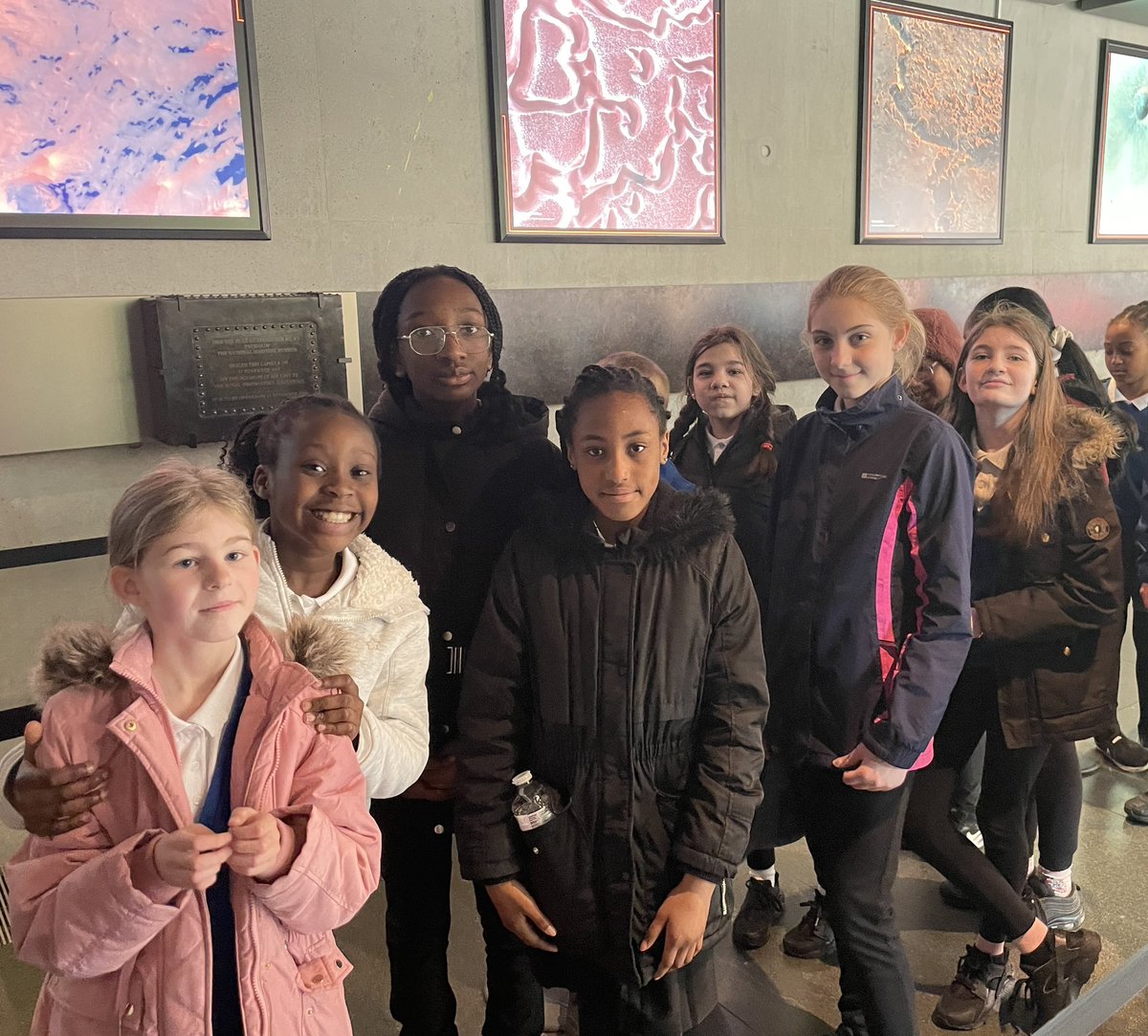 Yew Class tweet media