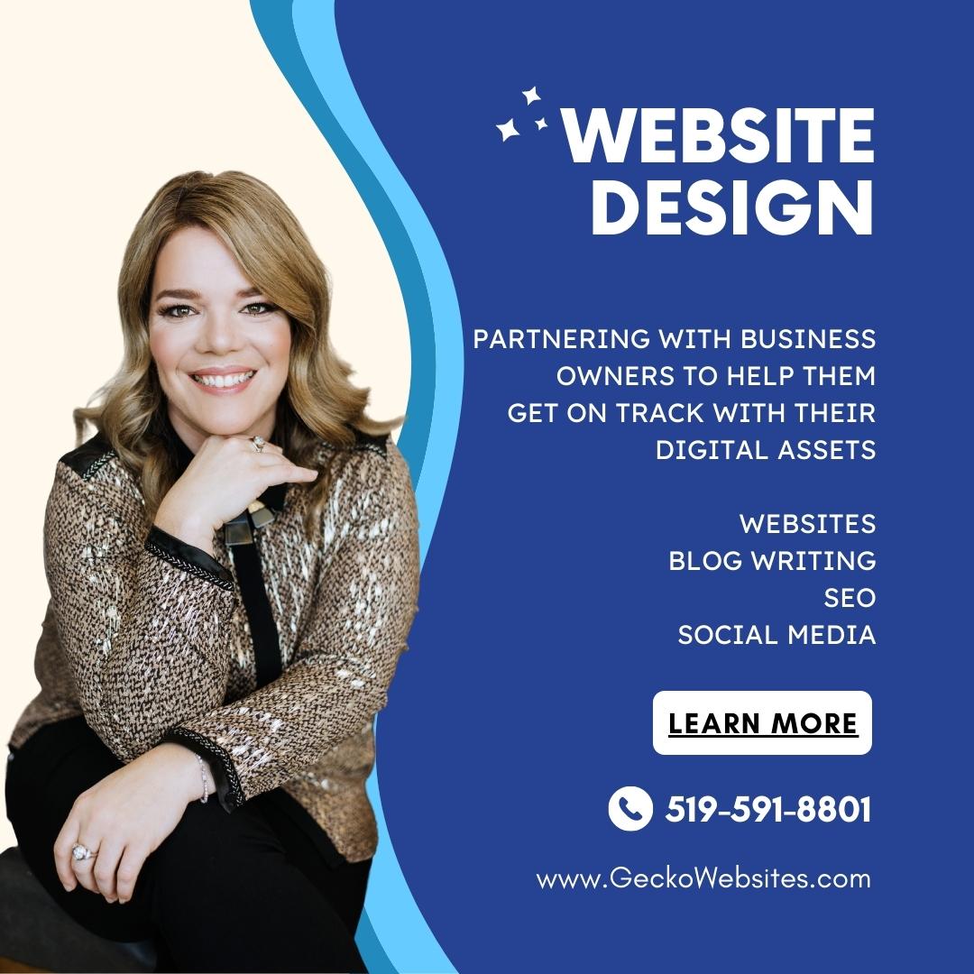 GeckoWebsites's tweet photo. If you want your project back on track - I'm here to help! https://t.co/SYHRWlYo5L