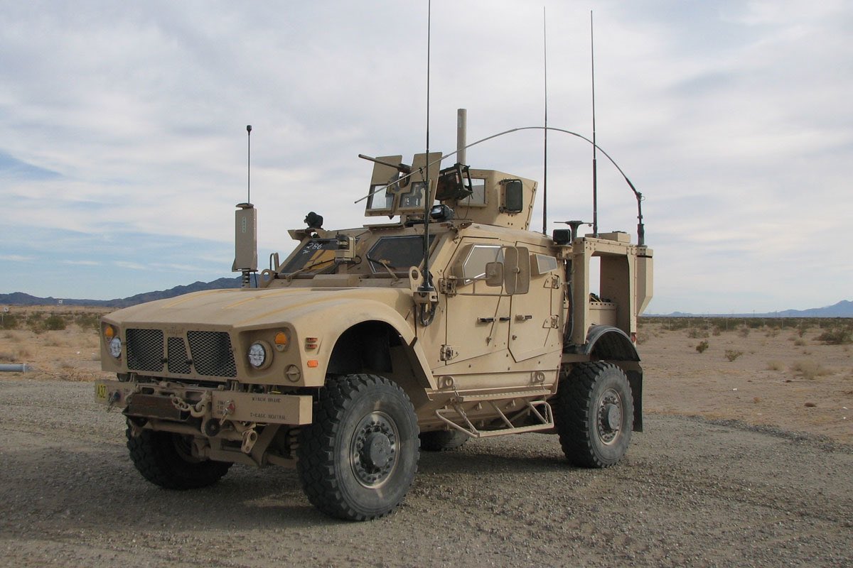 httpspbstwimgcommediaFwLK0JlWYAQzUMVformatjpgnamemedium