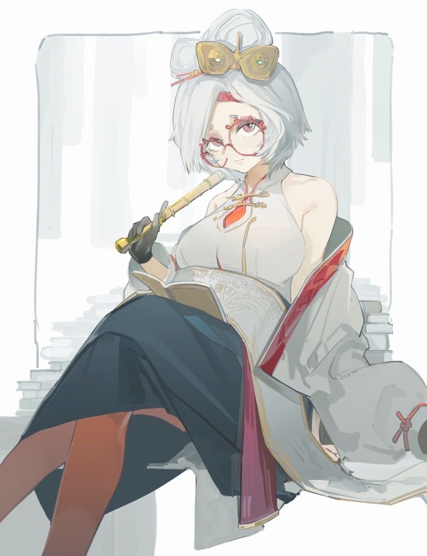 "Click &amp; Snap!~ ...Hey, whatcha lookin at...?~"

*Genius Sheikah Scientist
*Princess Zelda's Favorite (don't tell Impa)
*Quirky &amp; cute
*Loves ancient tech
*Loves Teasing (especially Linky)
*Purah Pad Inventor
*Annoys Robbie for shits'n'giggles
*Lewd &amp; Non-Lewd RP
*Bisexual