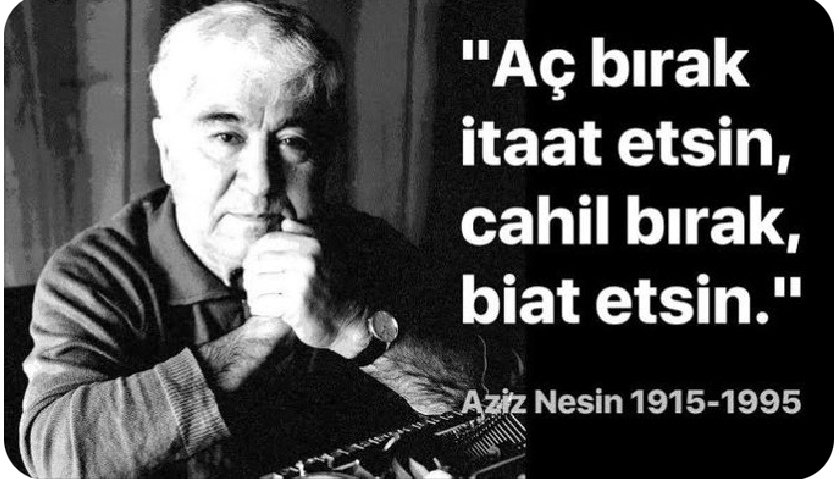 Derya🙌 (@deryaecer) on Twitter photo 