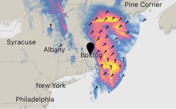 Randy Krum tweet media