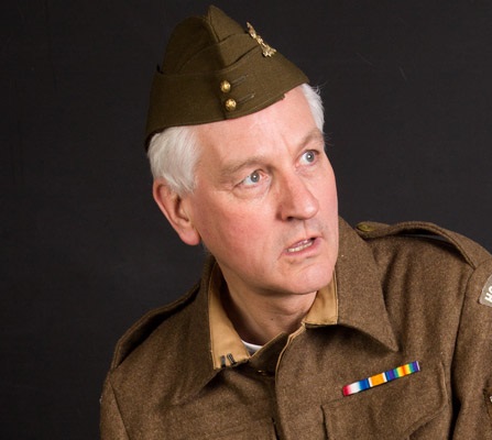 Talking Pictures TV (@talkingpicstv) on Twitter photo Delighted to announce #JulianDutton <a href="/JulianDutton1/">Julian Dutton</a> will be performing part of his John Le Mesurier show at our next event - A Weekend In Wales with <a href="/TalkingPicsTV/">Talking Pictures TV</a> at the Savoy Theatre, Monmouth <a href="/monmouthsavoy/">Monmouth Savoy</a> on Sat-22 & Sun-23-July 2023. buff.ly/3zmt8J4 Delighted to announce #JulianDutton <a href="/JulianDutton1/">Julian Dutton</a> will be performing part of his John Le Mesurier show at our next event - A Weekend In Wales with <a href="/TalkingPicsTV/">Talking Pictures TV</a> at the Savoy Theatre, Monmouth <a href="/monmouthsavoy/">Monmouth Savoy</a> on Sat-22 & Sun-23-July 2023. buff.ly/3zmt8J4