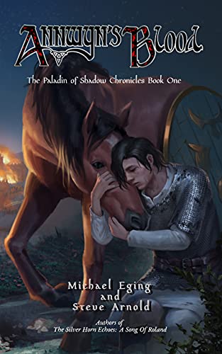 quotesasimage's tweet photo. "It mixes #VampireLegends and Welsh #mythology with the #ChristianTradition of high-fantasy British legend." #review  @MichaelEging Buy Now --> https://t.co/eJiaKM1x7j https://t.co/ABELJ4WZBk