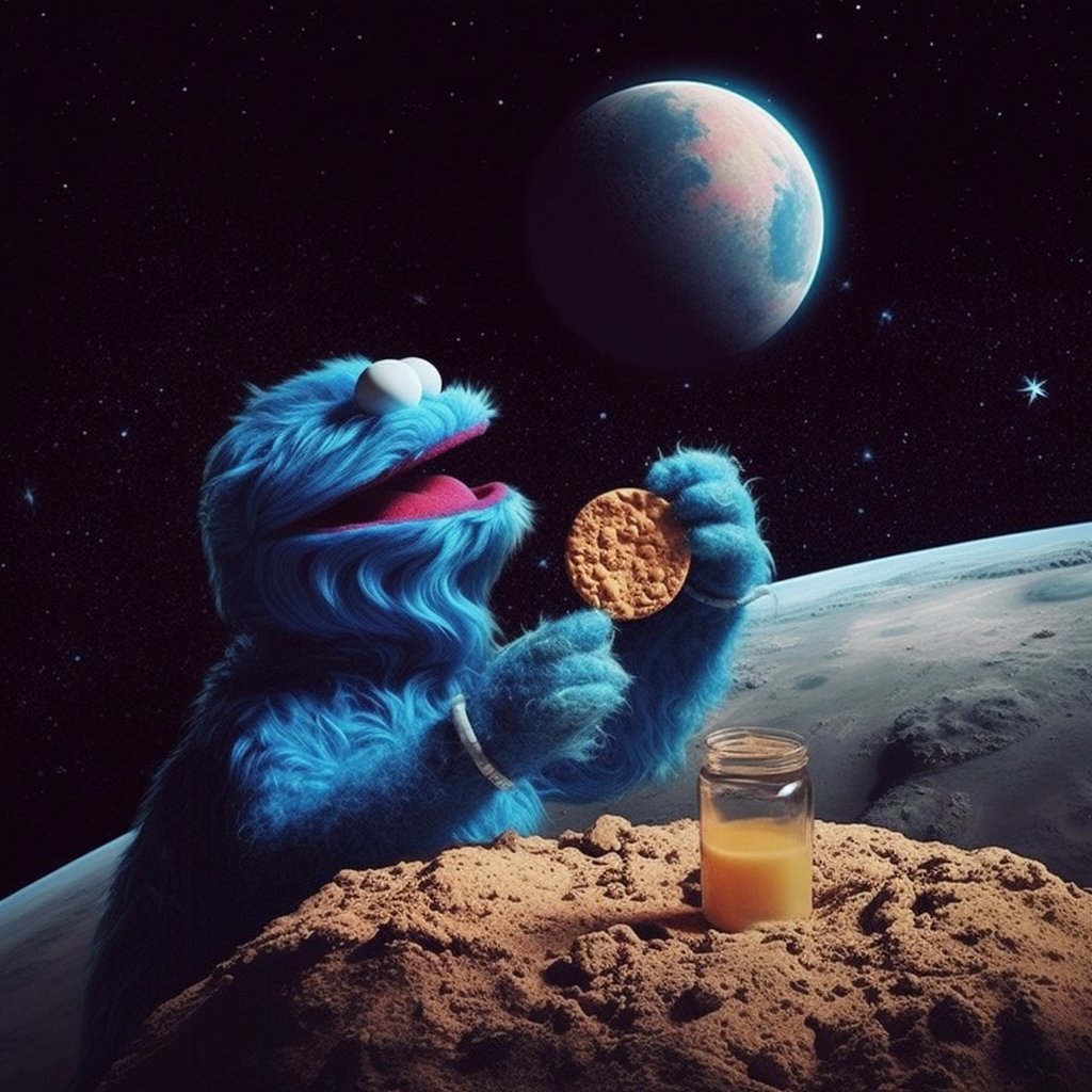 ommnoom's tweet photo. Me 
waiting for @coingecko and @CoinMarketCap approval 🍪🍪

#NewListing #CoinMarketCap #MemeSeason2023 #memecoin #1000XGEM #ComingSoon #Arbitrum #BSC #ETH #GEM #Coingecko #listingalert #100xGems #nomnom $NOMNOM #lowcapgems #BSCGEMS #ETHGIVEAWAY https://t.co/Kn08tt8i15