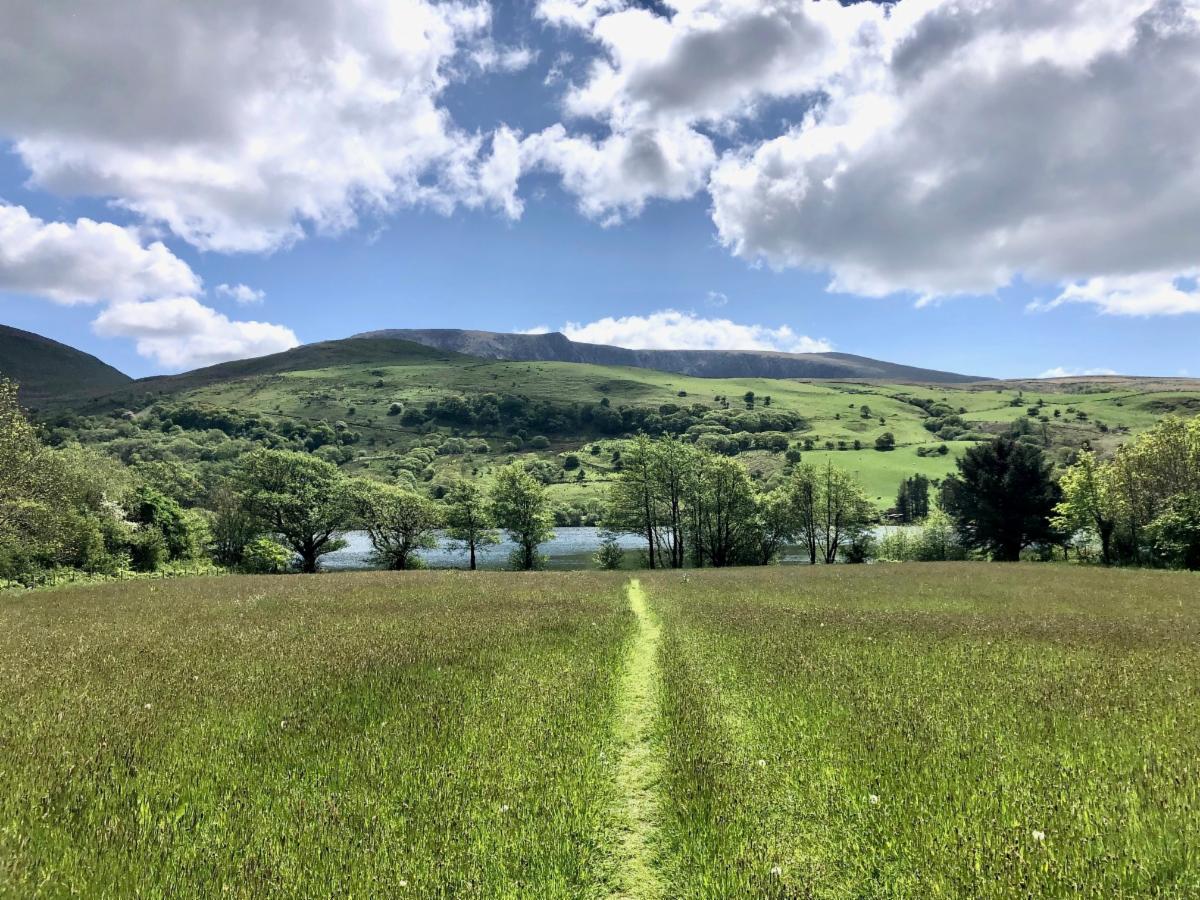 Trigonos3's tweet photo. It is very fine here today 😎 Mae hi'n braf iawn yma heddiw 😎

Stay! Aros! Relax! Ymlacio! Enjoy! Mwynhau!

https://t.co/7gch7YAVNu https://t.co/vgZVIYX5S1
