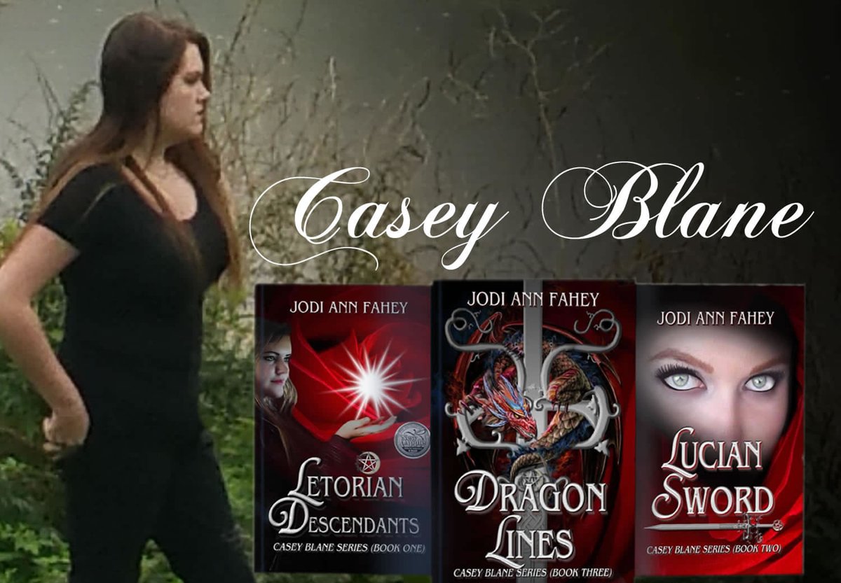 Jodi Ann Fahey tweet media