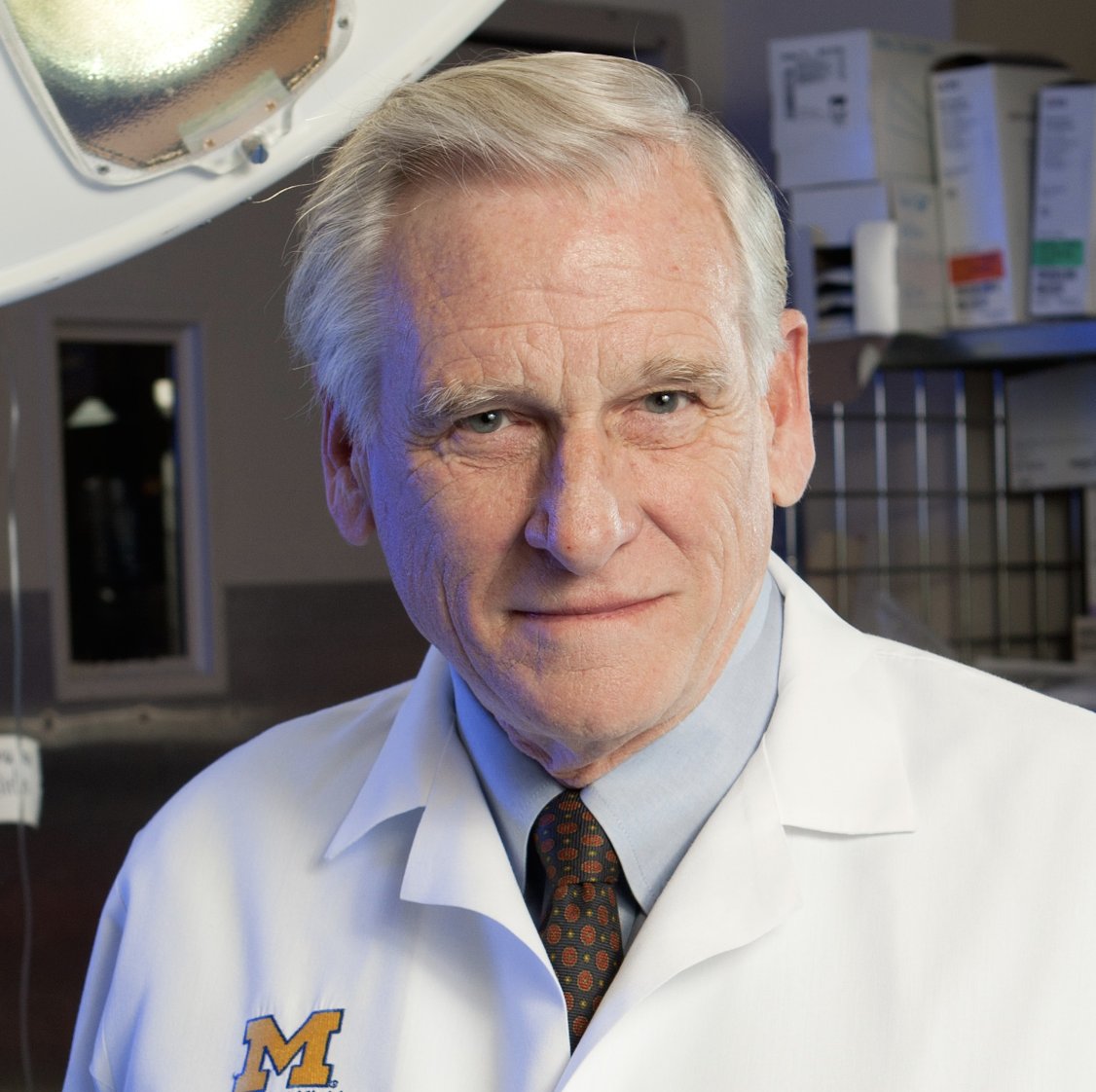 Giles Peek (@drgilespeek) on Twitter photo To kick off the #SEECMO2023 weekend come and join <a href="/UFSurgery/">UF Surgery</a> for grand rounds with visiting Professor Dr RH Bartlett @ECMOBob the father of ECMO this Friday 19th May at 0700.
<a href="/foamECMO/">M Velia Antonini</a> <a href="/ELSO/">ZION</a> #ECMO <a href="/UFCHC/">UF Congenital Heart Center</a>
Join Zoom Meeting
ufl.zoom.us/j/93066030895?… To kick off the #SEECMO2023 weekend come and join <a href="/UFSurgery/">UF Surgery</a> for grand rounds with visiting Professor Dr RH Bartlett @ECMOBob the father of ECMO this Friday 19th May at 0700.
<a href="/foamECMO/">M Velia Antonini</a> <a href="/ELSO/">ZION</a> #ECMO <a href="/UFCHC/">UF Congenital Heart Center</a>
Join Zoom Meeting
ufl.zoom.us/j/93066030895?…