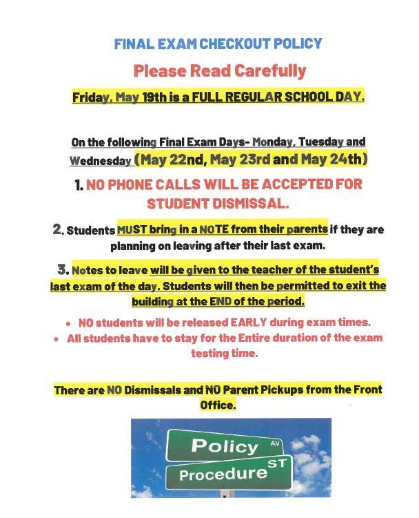 greenbrierhs.ccboe.net/apps/news/arti…