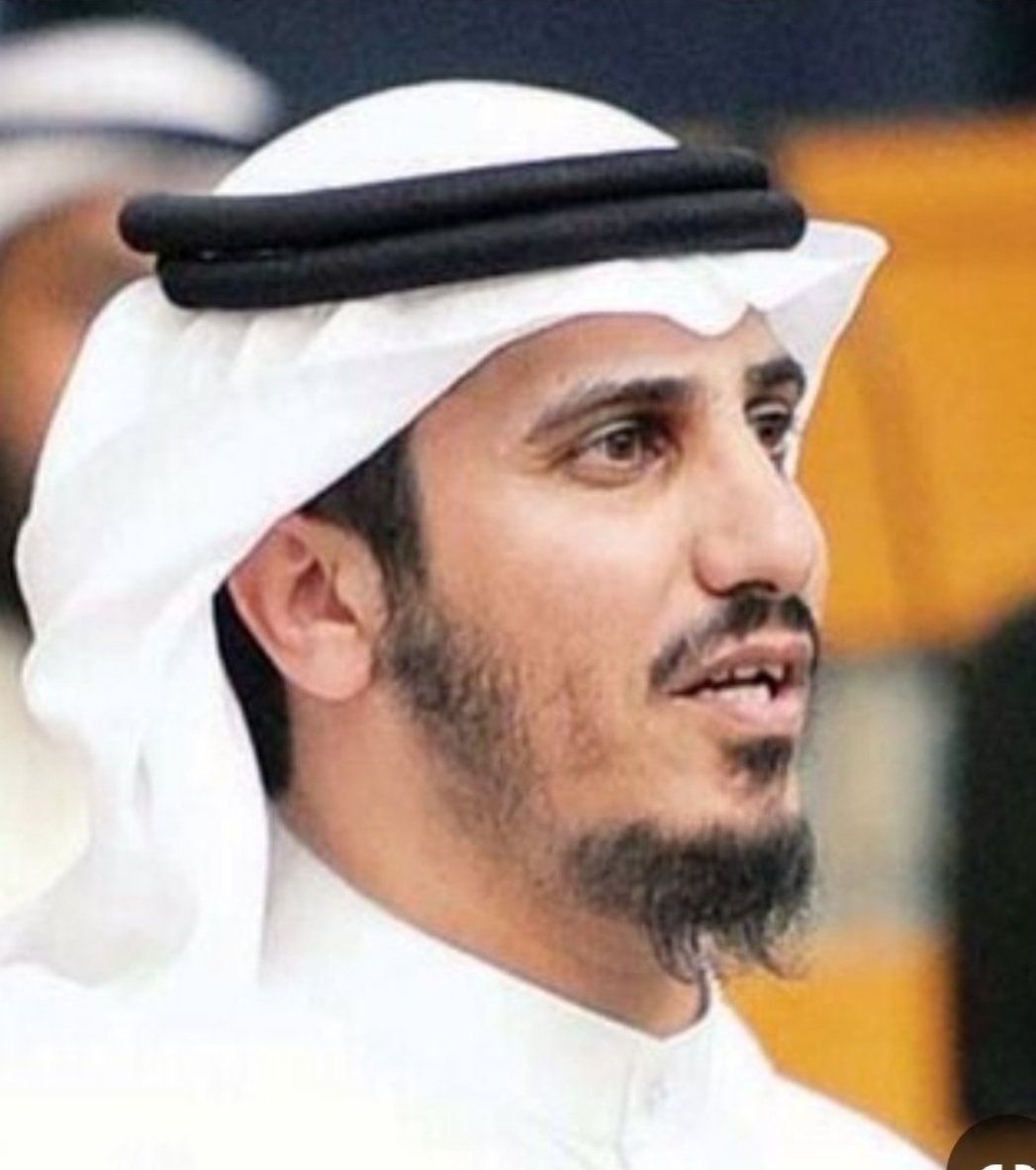 F_Alsammar's tweet photo. تتفق تختلف يعجبك ما يعجبك كيفك !
بس فعلآ ضيق علي الفاسدين الوسيعه.
#بدر_الداهوم 
#انتخابات_الأمة_2023 https://t.co/caW8Ew72Y3