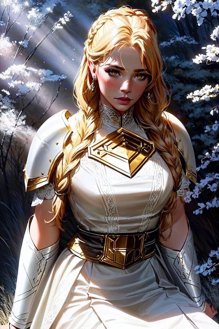 RoyalMaximoff's tweet photo. Teen digital #LunaMaximoff https://t.co/I3eEwBLBiP