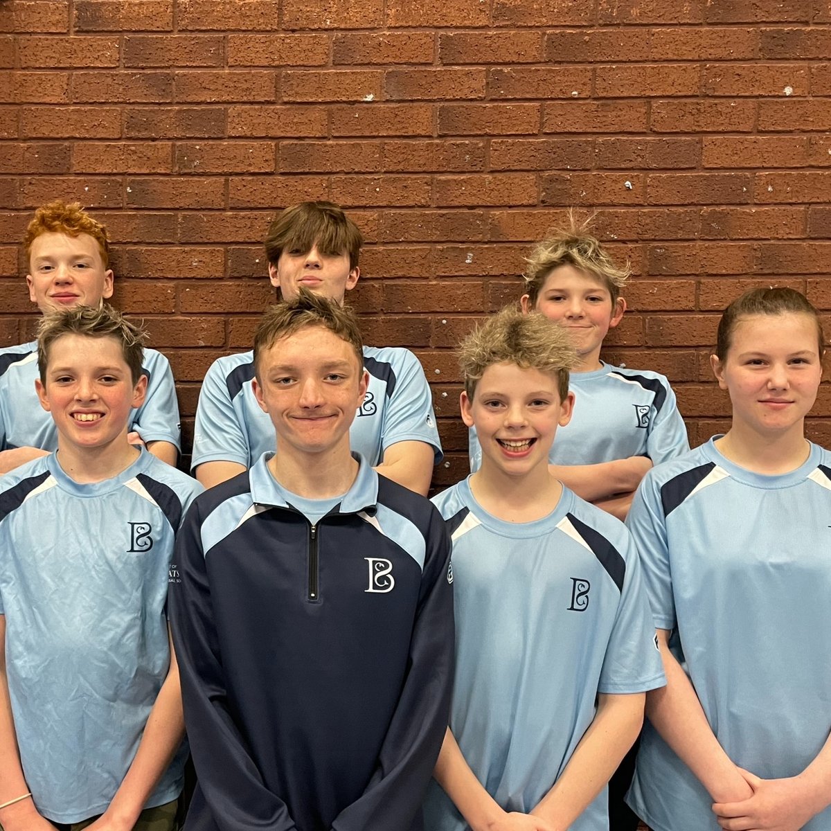 BCS swimmers shone at Easter meet in Portsmouth, achieving 35 personal bests. Congratulations to Alex for silver in 200 IM and bronze in 50 butterfly! At South West Regionals, Alex, Monty, and Scott excelled with impressive results. It has been a record-breaking season! 🥇🏊‍♀️