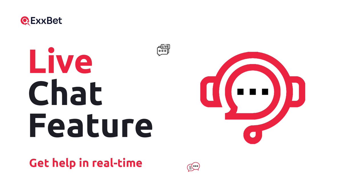 We've added a live chat feature for V2, so you can get help in real-time. 

We can’t wait for you to try it out and let us know how it goes!