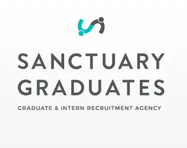 scimcon's tweet photo. We've teamed up with @SanctuaryGrads to deliver a blog on Scimcon's graduate intake. For a deeper insight into how we are finding and training the next generation of #labinformatics consultants, click the link below to read our blog: https://t.co/ELUmx70RbR 

#Graduate #Scimcon https://t.co/zMgt1N2GFS