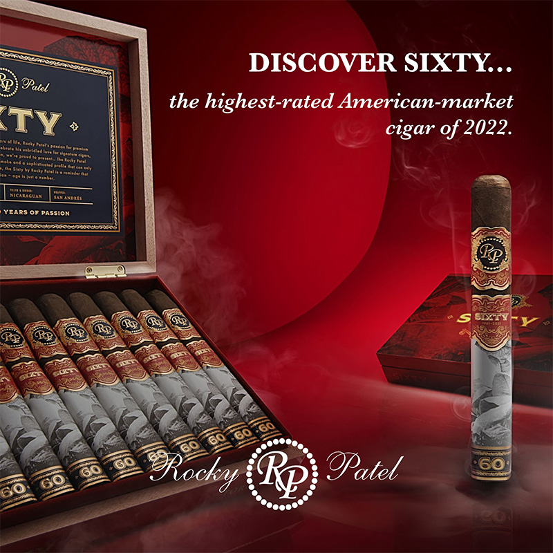 Burns Tobacconist tweet media