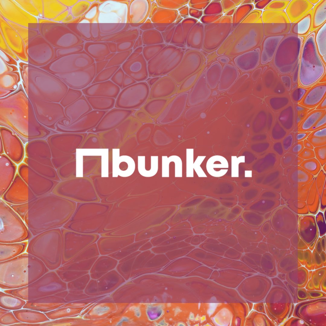 It’s nearly time to announce our 8th birthday 🎂