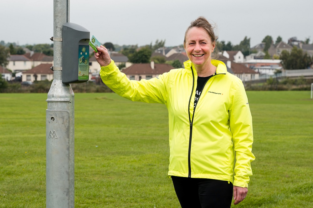 If you or your child is out and about playing Beat the Street, make sure you're being careful when crossing the road and that you're visible to road users. Be bright, be seen.  <a href="/BurnleyLeisure/">Burnley Leisure & Culture</a> <a href="/CRTNorthWest/">Canal & River Trust North West</a> <a href="/DiscoverBurnley/">Discover Burnley</a> <a href="/BurnleyTogether/">Burnleytogether</a>