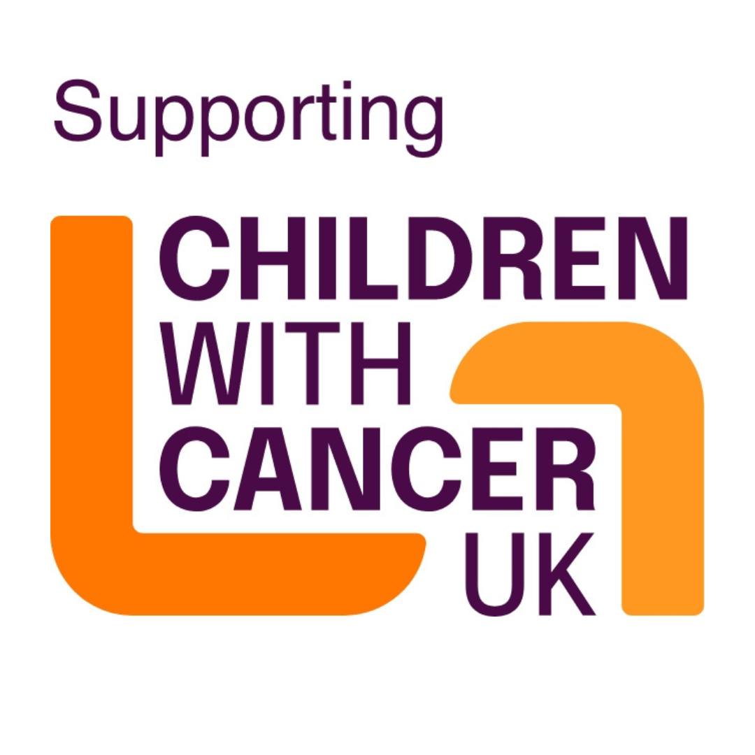 TechTacklesX's tweet image. In our 9th year, Tech Tackles Cancer London is honored to be raising money for Children with Cancer UK. @CwC_UK is one of the leading childhood cancer charities in the UK. Learn more about how you can help: techtacklesx.org/ttc-london/