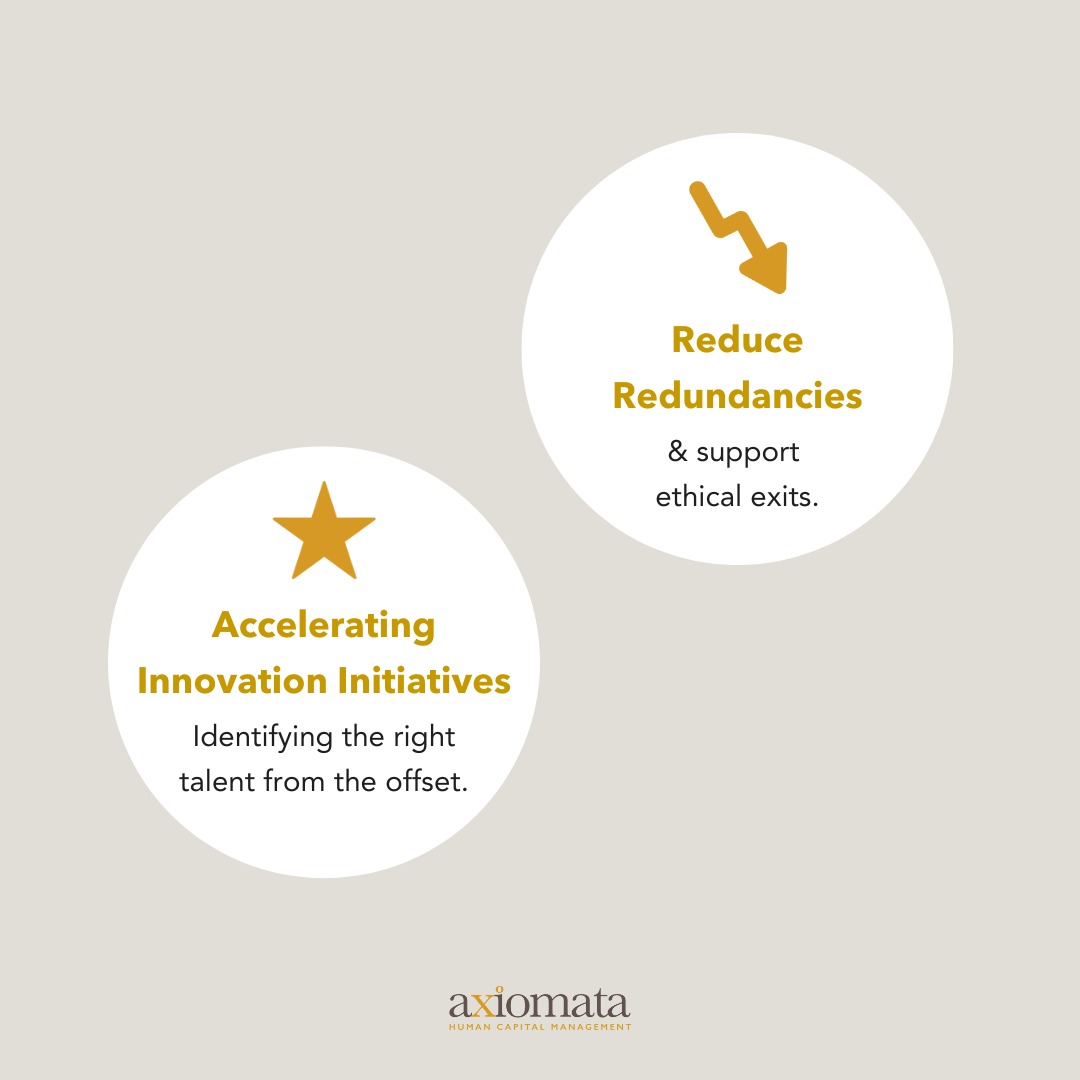 Adaptability is the No.1 most important soft skill for the future.

Make sure your organisation doesn’t fall behind.

For adaptability training, get in touch with our executive-level coaches.

📩response@axiomata.uk
📩response@axiomata-usa.com

#coaching #training #development