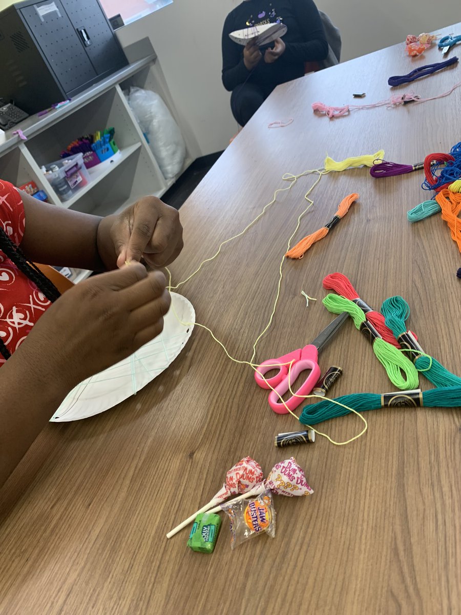 Completely KIDS tweet media