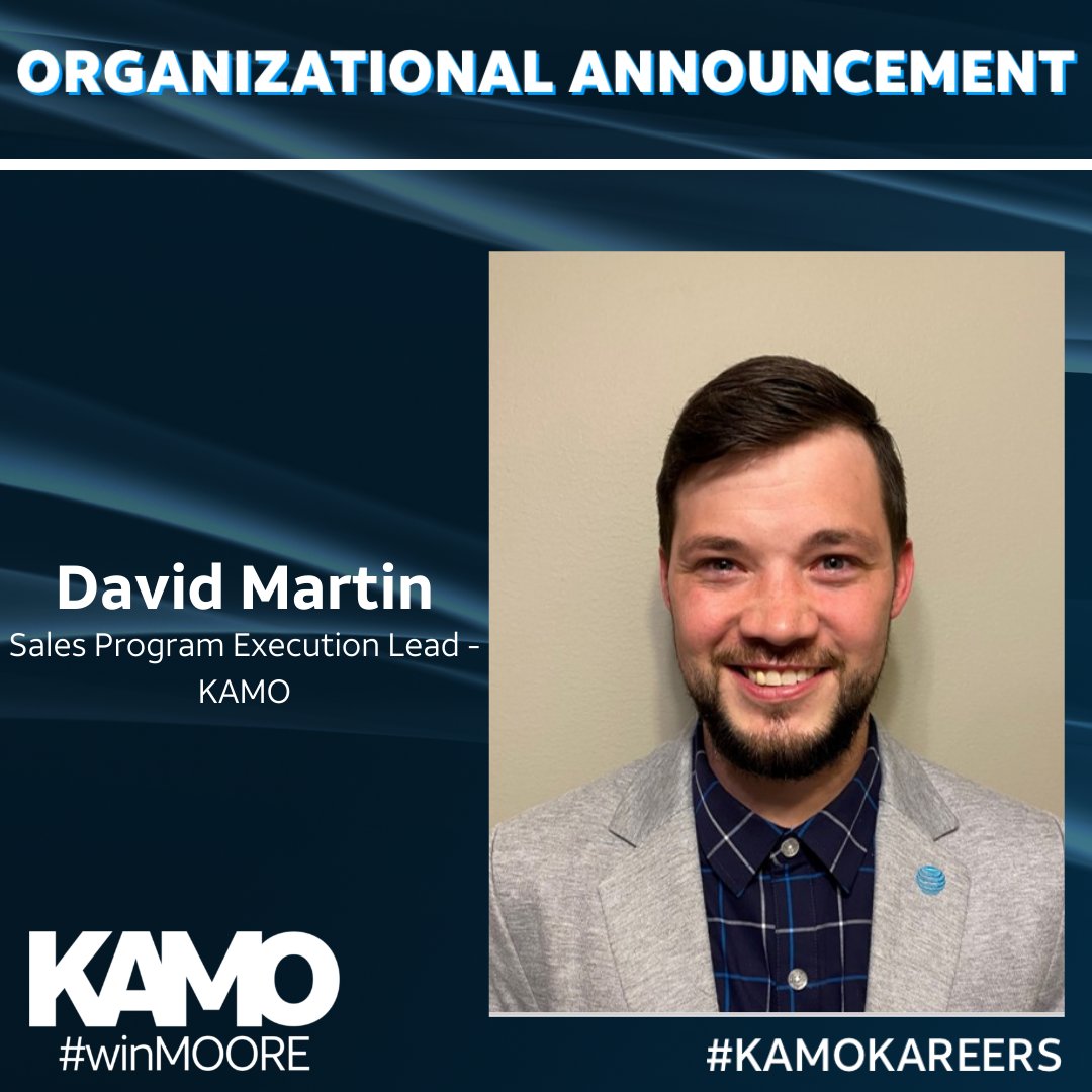 𝐾𝐴𝑀𝑂 tweet media