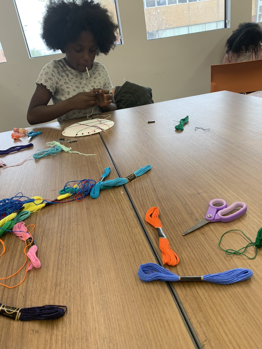 Completely KIDS tweet media