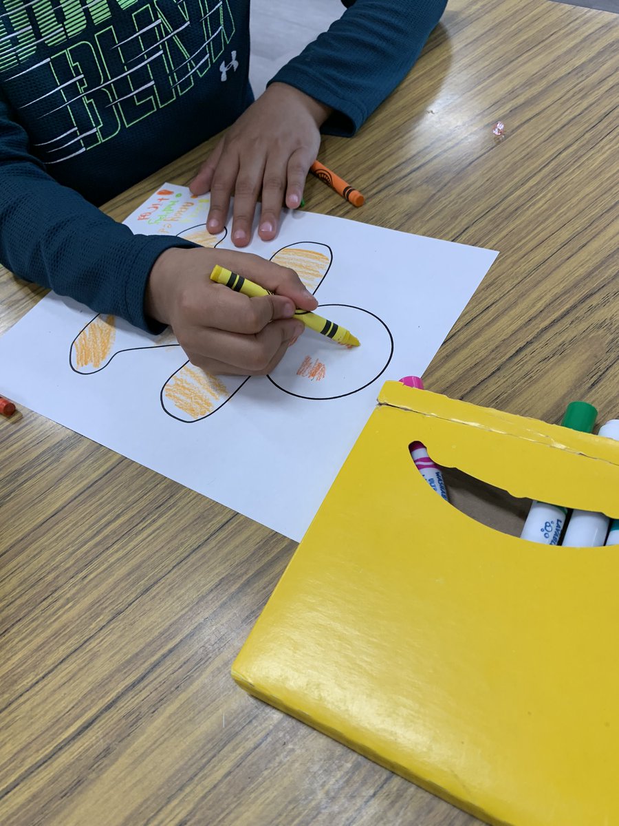 Completely KIDS tweet media