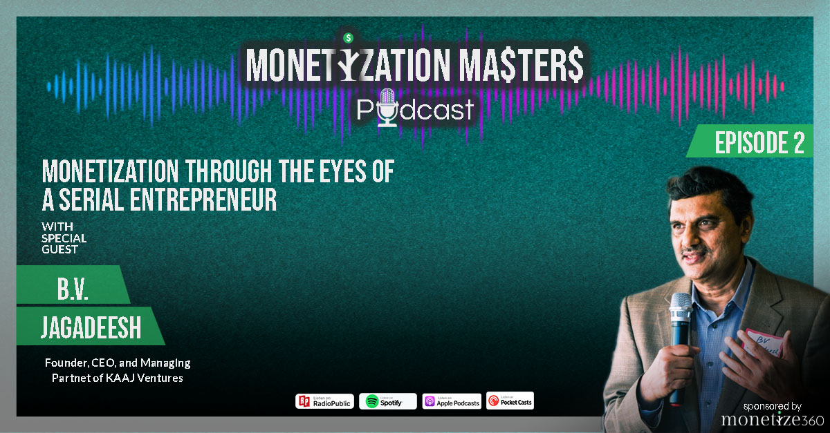 monetize360 tweet media