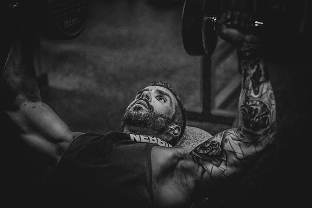 weikfitness's tweet photo. The Importance of Post-Workout Nutrition
.
If you're not seeing the results you want from the gym, you may be slacking on your #postworkout #nutrition. Check this out!
..
#postworkoutnutrition #postworkoutrecovery #musclerecovery #recovery #muscles https://t.co/Y17sOXEmP1 https://t.co/wnAdhJyt0P