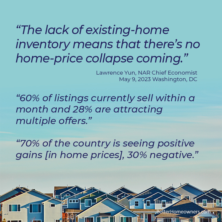 Brandee_Handled's tweet image. Rates may never return to the 4% range again and if they do come down some, the pent-up demand is going to drive prices and competition to greater levels.  Now may be the best opportunity in the near future to buy and sell....Learn more at bh-url.com/z2lyplXP