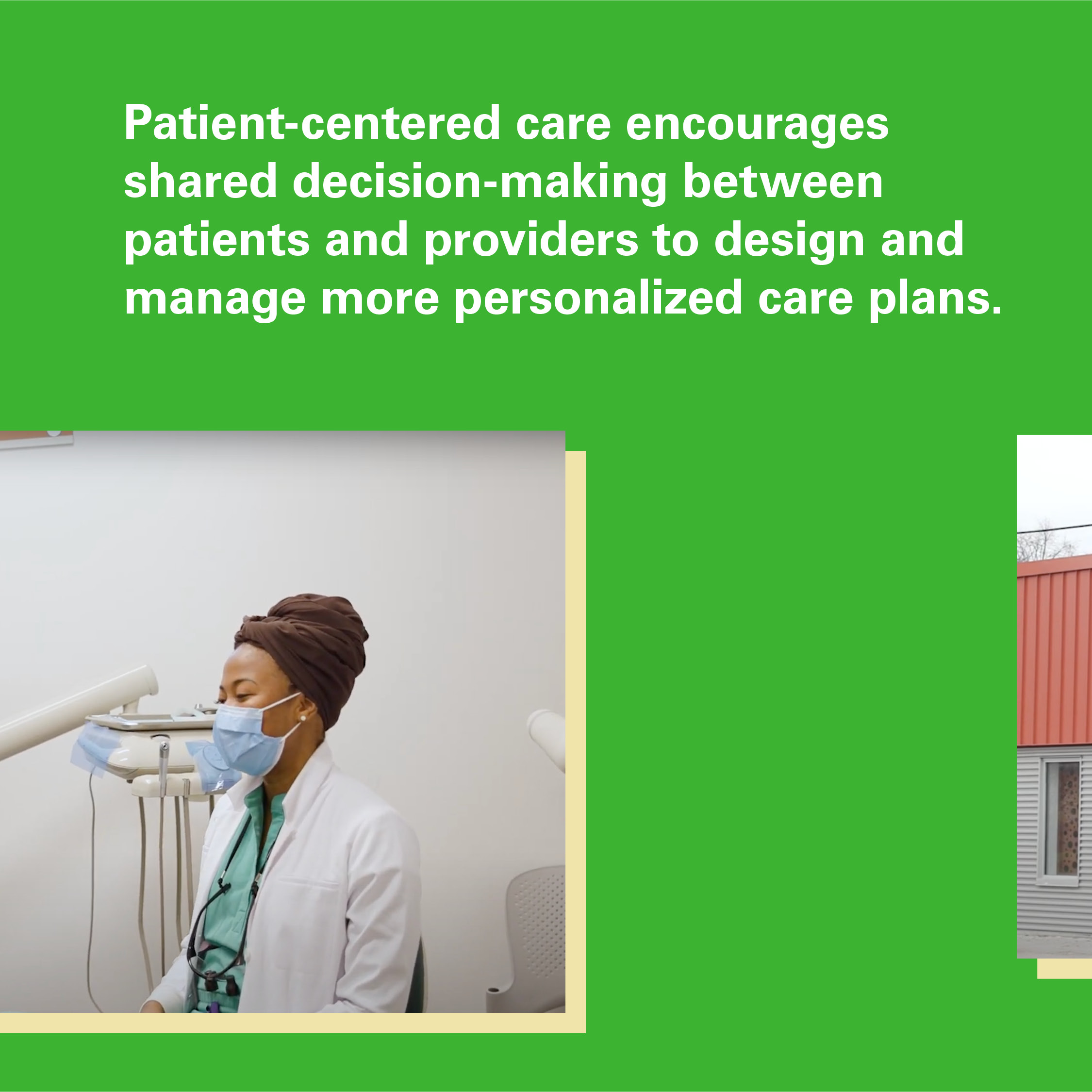 Heartland Alliance (heartlandhelps) / Twitter