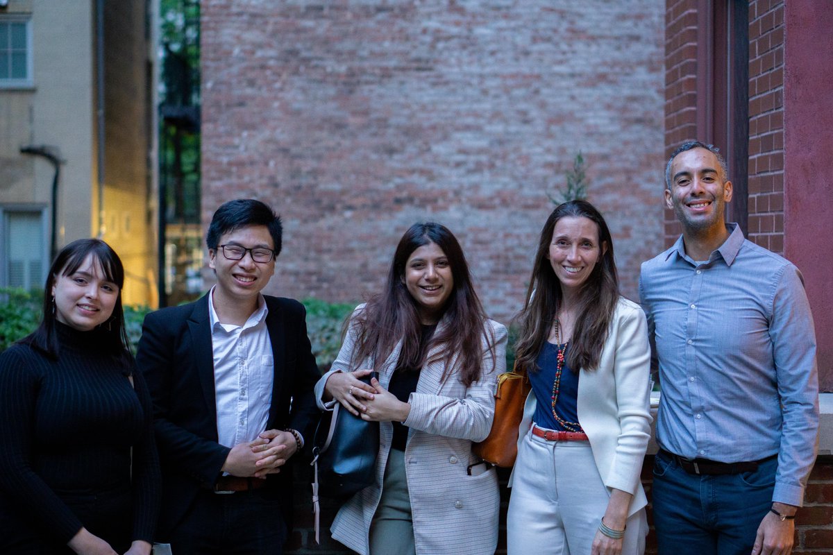 Network2020's tweet photo. #thankyou to our partners @roosevelt_house and the Preah Vihear Foundation for hosting an event for the film Ghost Mountain: The Second Killing Fields of Cambodia, and our speakers Bunseng Taing, @TaingJames, Kyung-wha Kang and @MadlinSadler from @RESCUEorg.
 
 #network2020 https://t.co/anPtd7hRf4
