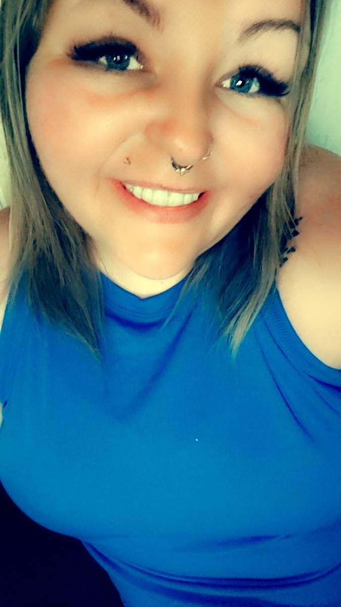 Texas SmokeShow ☆ on Twitter "I should have seen it coming, that