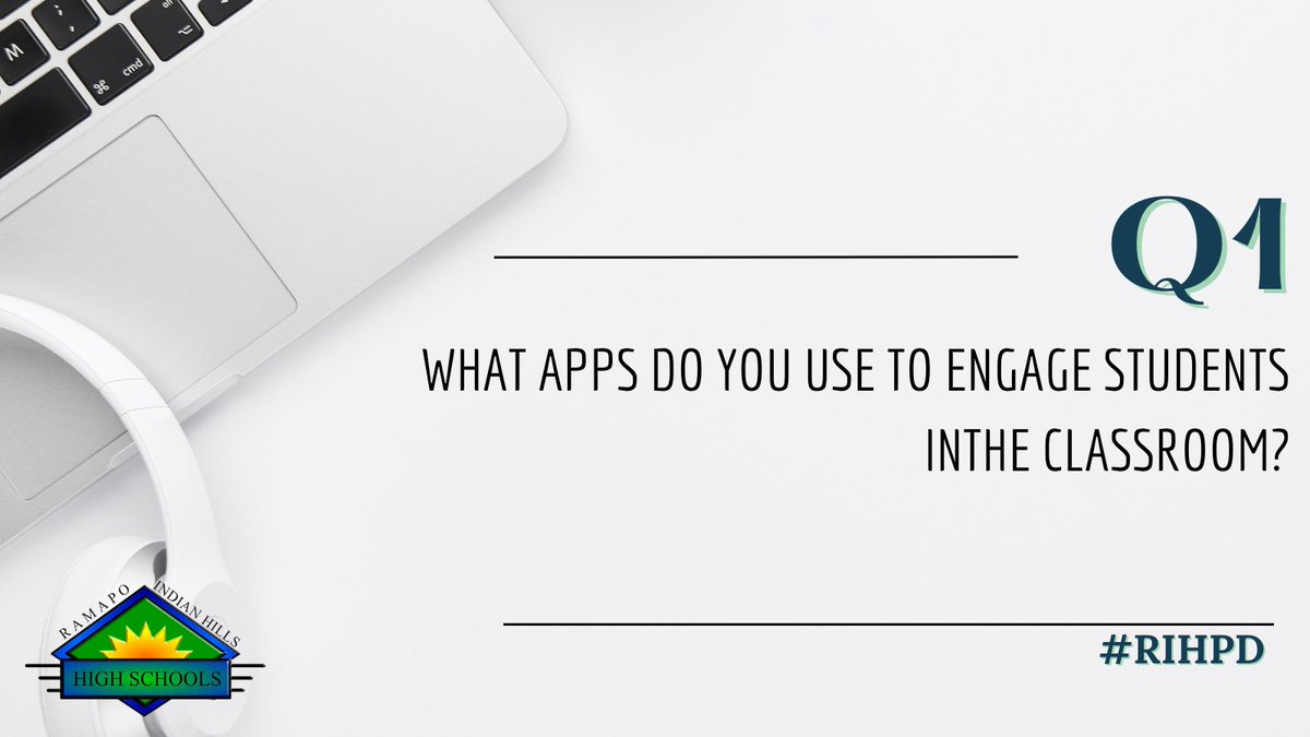 Nicholas Amaral tweet media