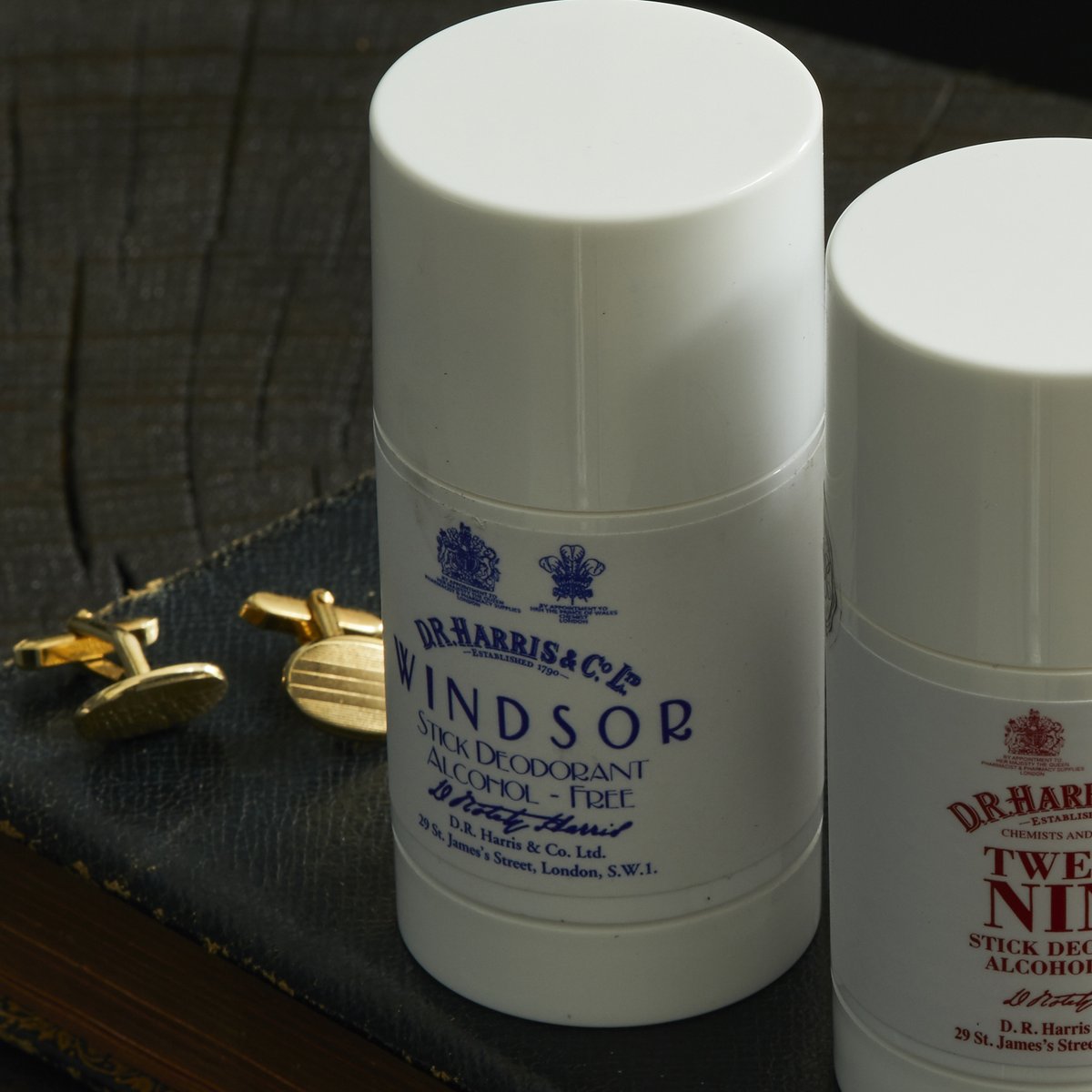 The Merchant Fox (@themerchantfox) on Twitter photo Introducing a revitalised collection of #MensGrooming products from <a href="/DRHarrisLondon/">D. R. Harris & Co.</a>. Specialists in creating sophisticated fragrances, superior shaving essentials and quality skincare ranges.
Discover the refreshing scent of #Windsor and more.
#NewIn
bit.ly/3M47nU8 Introducing a revitalised collection of #MensGrooming products from <a href="/DRHarrisLondon/">D. R. Harris & Co.</a>. Specialists in creating sophisticated fragrances, superior shaving essentials and quality skincare ranges.
Discover the refreshing scent of #Windsor and more.
#NewIn
bit.ly/3M47nU8